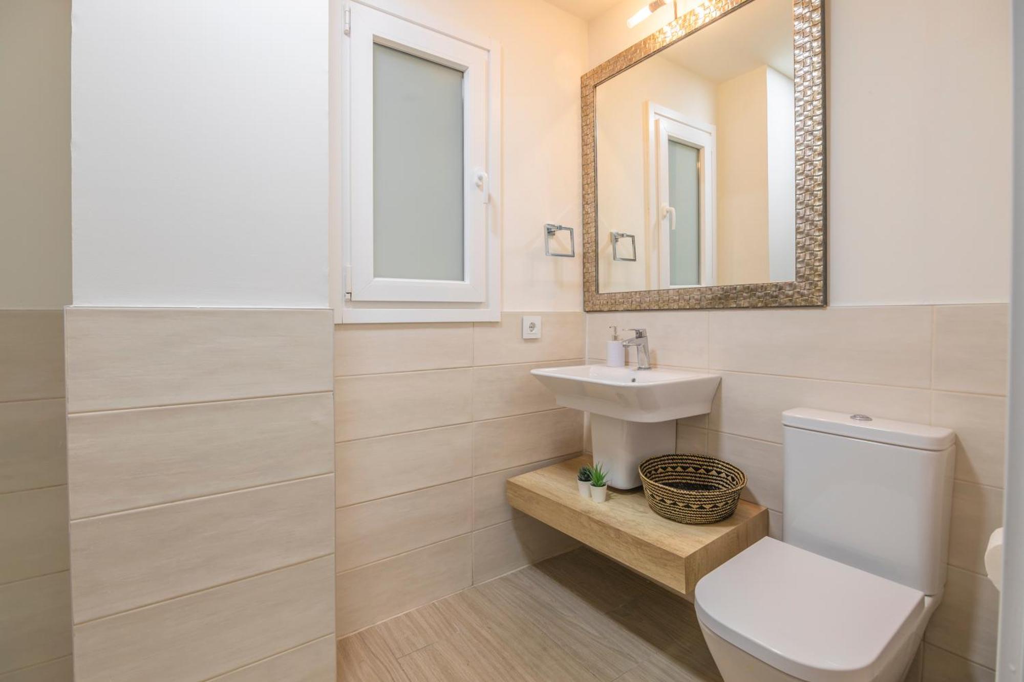 Las Canteras Suite Лас-Пальмас-де-Гран-Канарія Екстер'єр фото